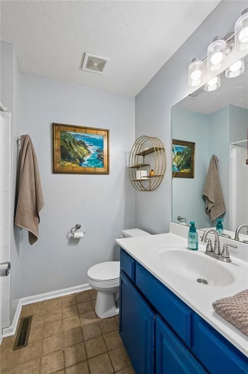 5503 NW Raintree Drive — photo 22