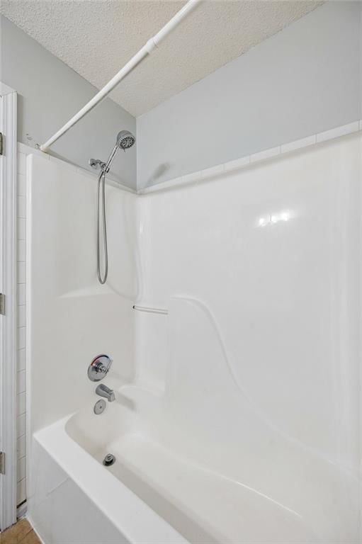 5503 NW Raintree Drive — photo 23