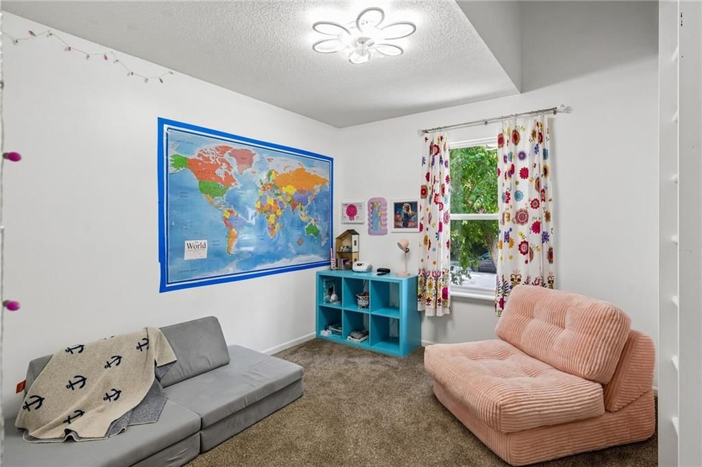 5503 NW Raintree Drive — photo 24