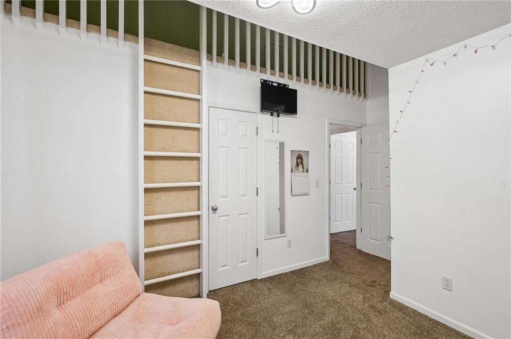 5503 NW Raintree Drive — photo 25