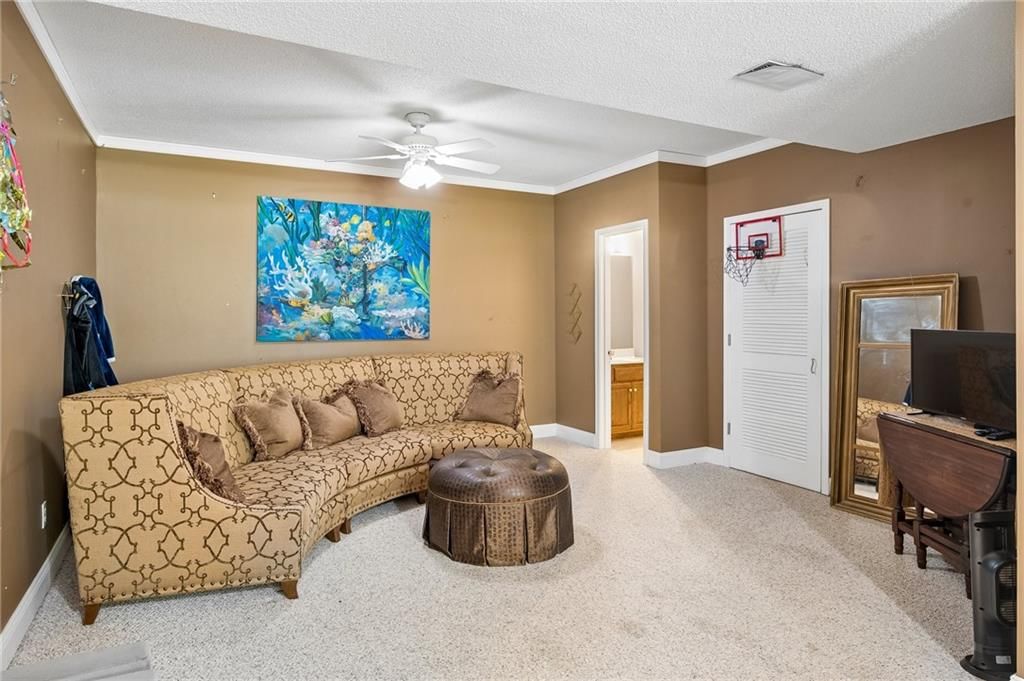 5503 NW Raintree Drive — photo 26