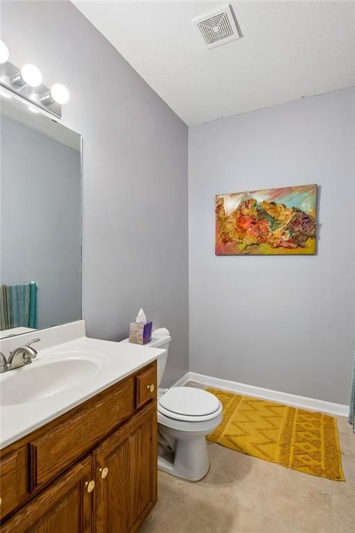5503 NW Raintree Drive — photo 27