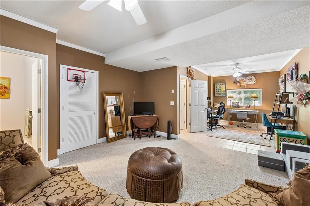 5503 NW Raintree Drive — photo 28