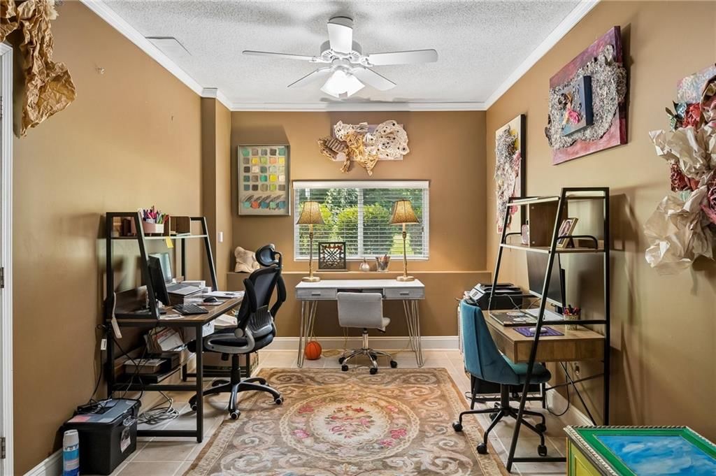 5503 NW Raintree Drive — photo 29