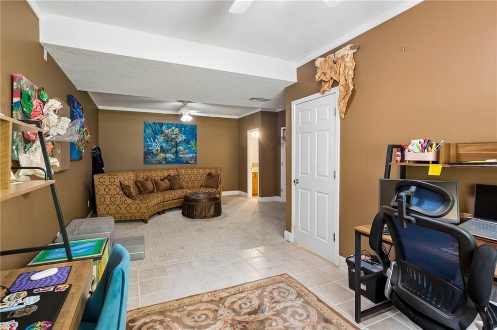 5503 NW Raintree Drive — photo 30