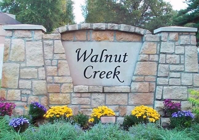5503 NW Raintree Drive — photo 36
