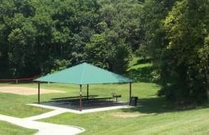 5503 NW Raintree Drive — photo 43