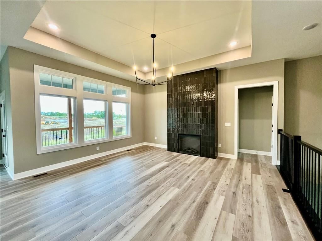 9423 N Belleview Avenue, Kansas City, MO