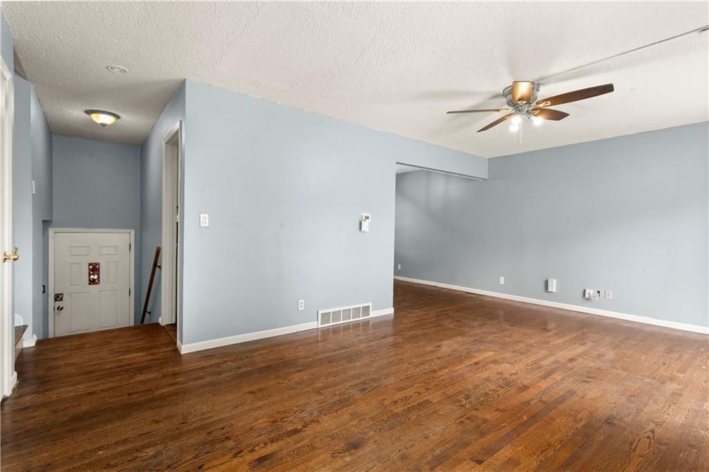 3603 Woodbury Street — photo 8