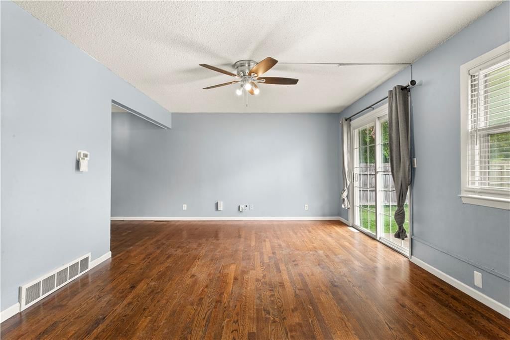 3603 Woodbury Street — photo 9