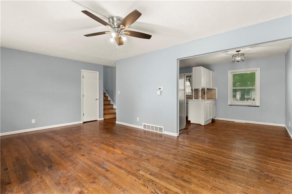 3603 Woodbury Street — photo 10