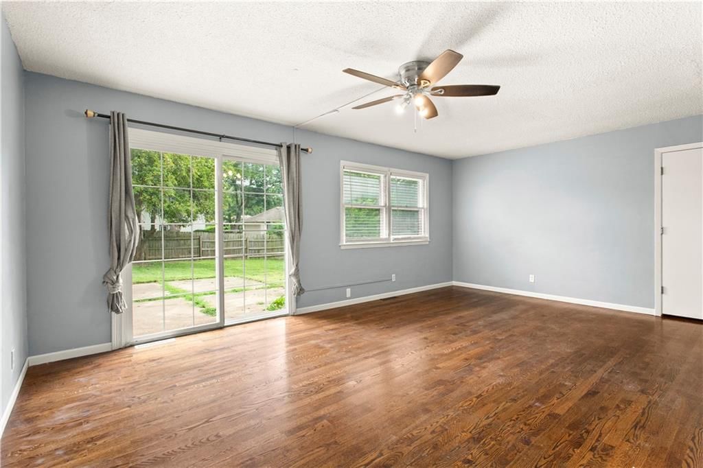 3603 Woodbury Street — photo 11