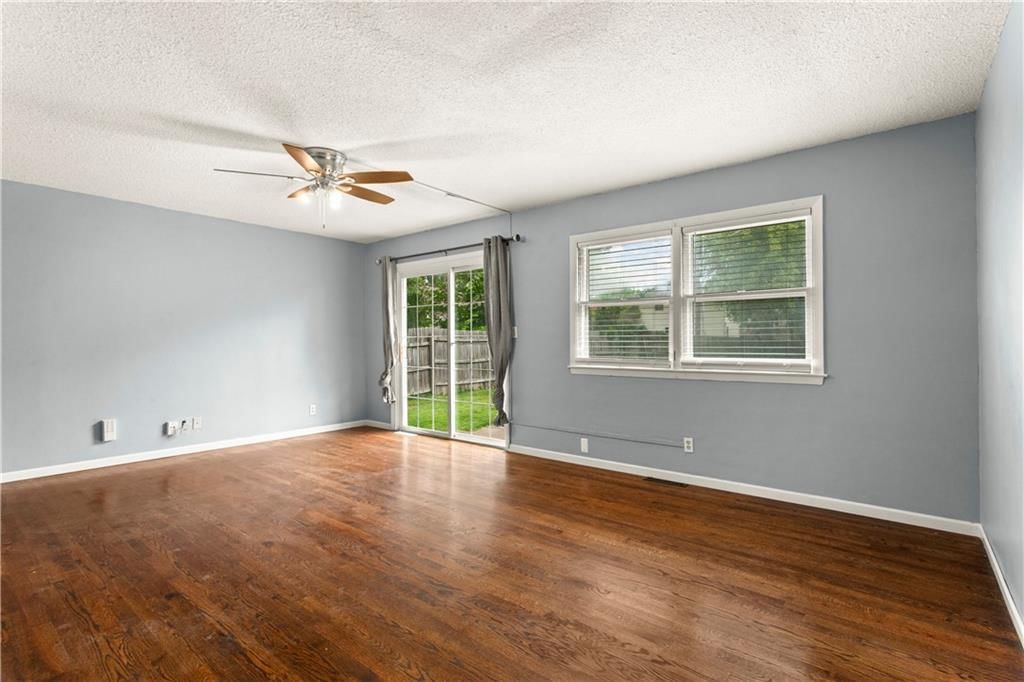 3603 Woodbury Street — photo 12
