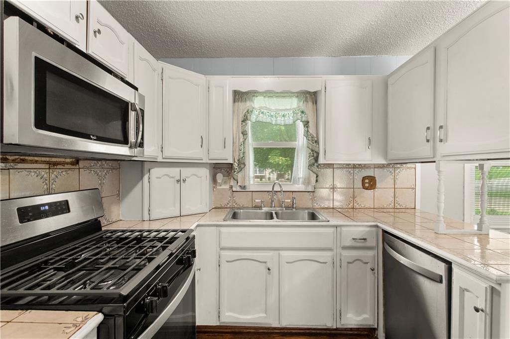 3603 Woodbury Street — photo 13