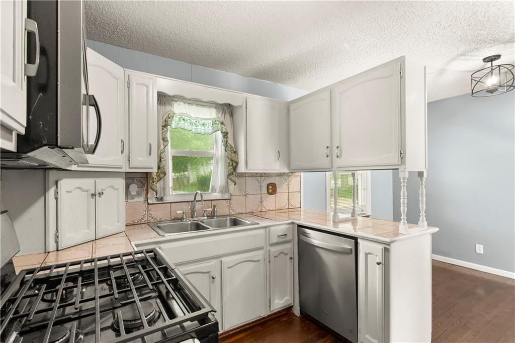 3603 Woodbury Street — photo 14