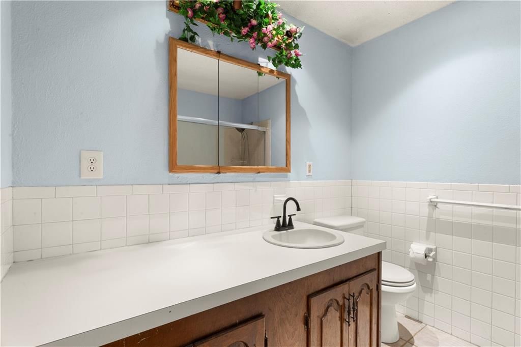 3603 Woodbury Street — photo 15