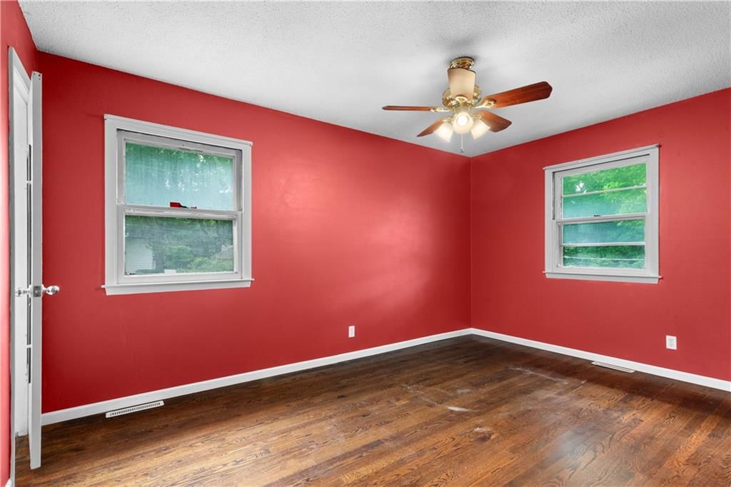3603 Woodbury Street — photo 16