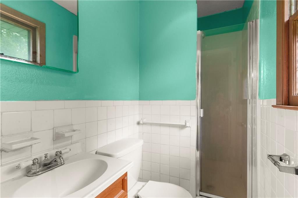 3603 Woodbury Street — photo 18