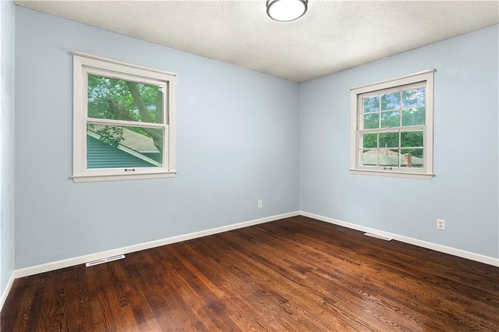 3603 Woodbury Street — photo 19