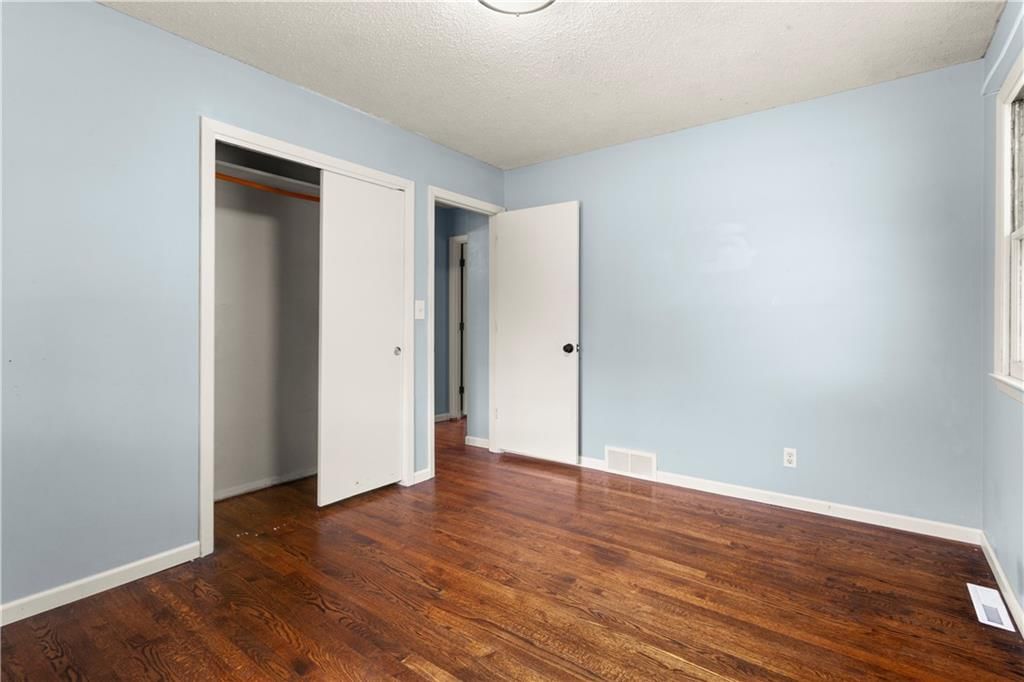 3603 Woodbury Street — photo 20