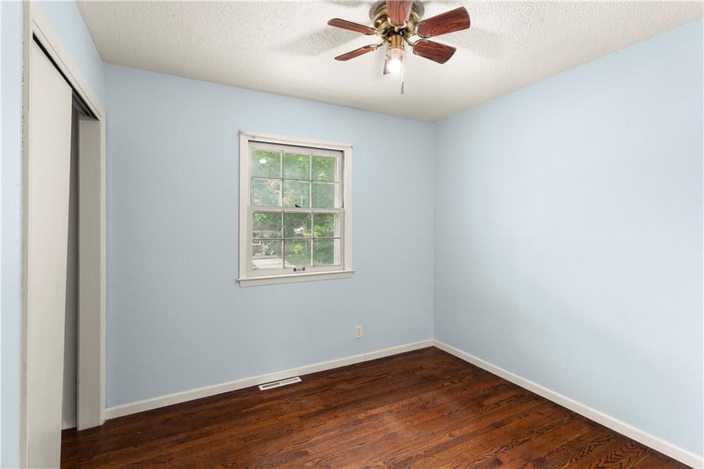 3603 Woodbury Street — photo 21