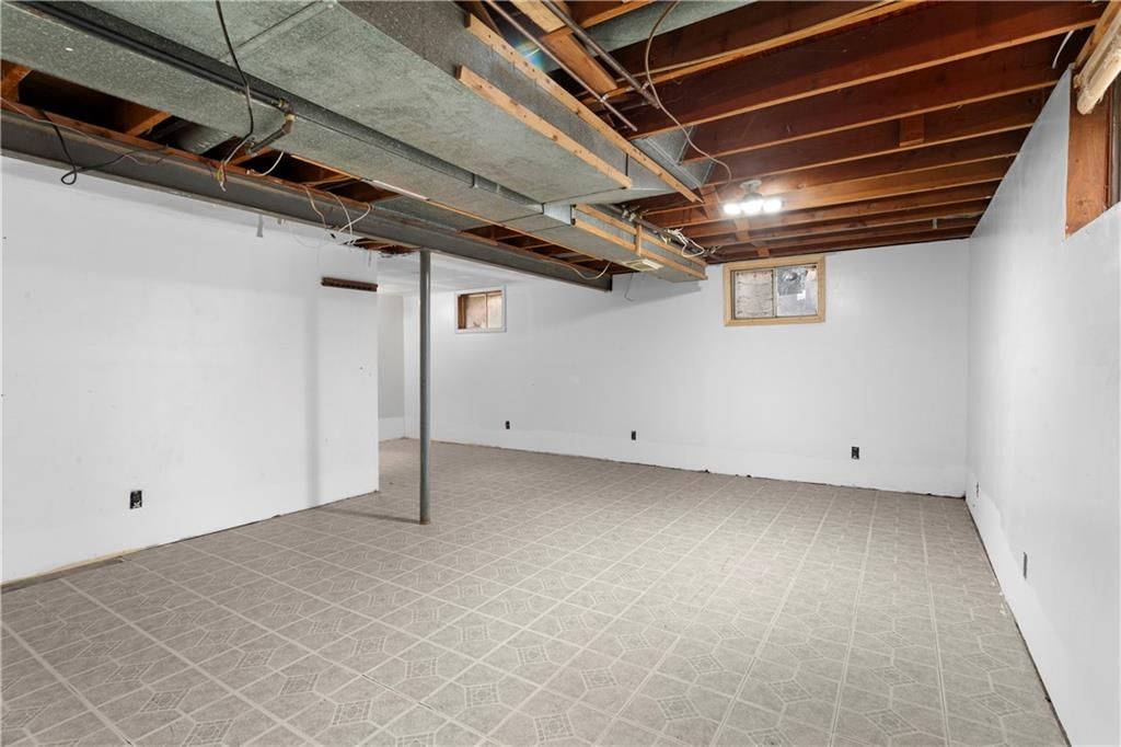 3603 Woodbury Street — photo 22