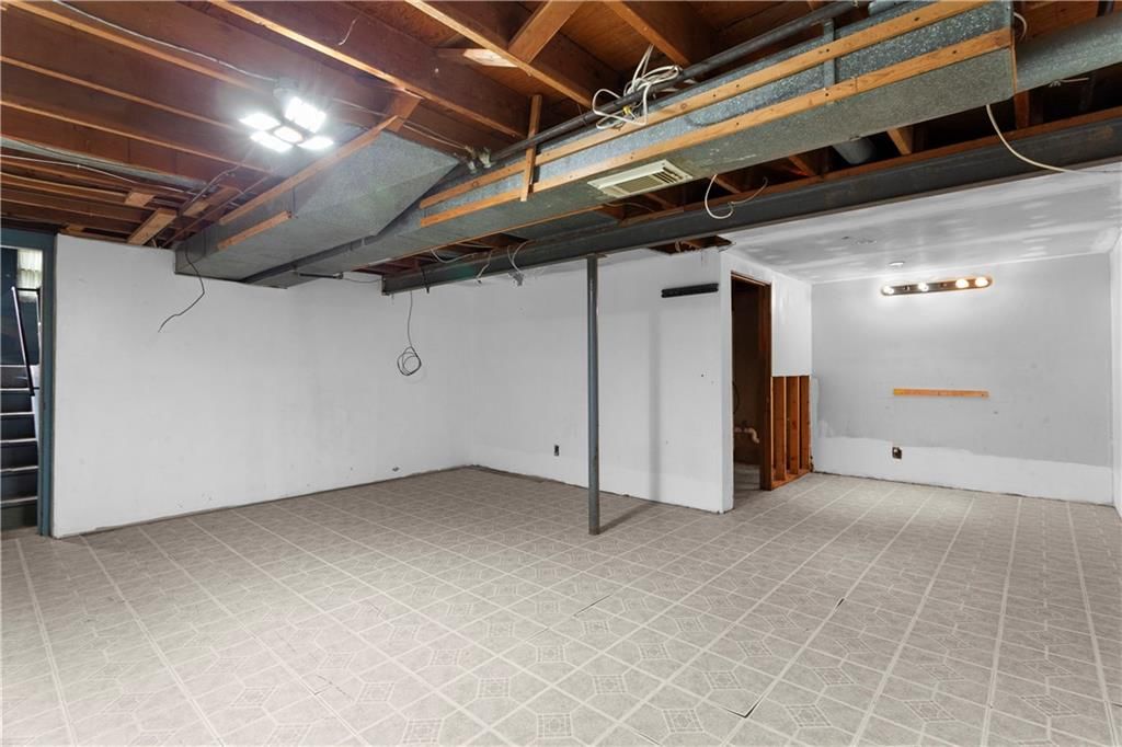 3603 Woodbury Street — photo 23