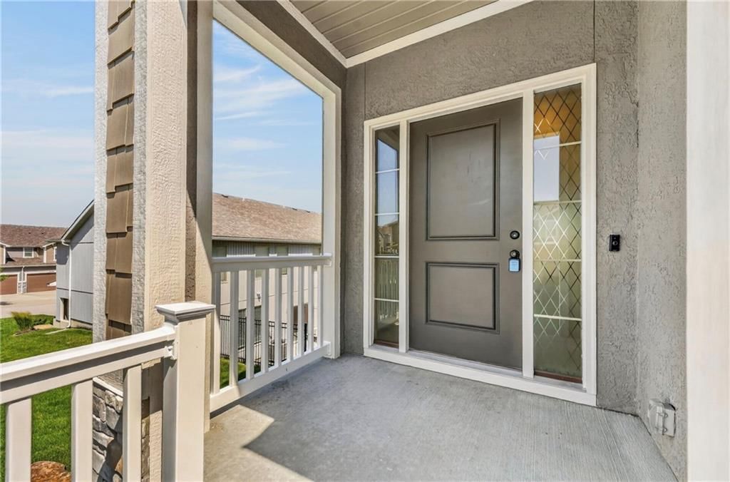 7401 Aaron Street — photo 4