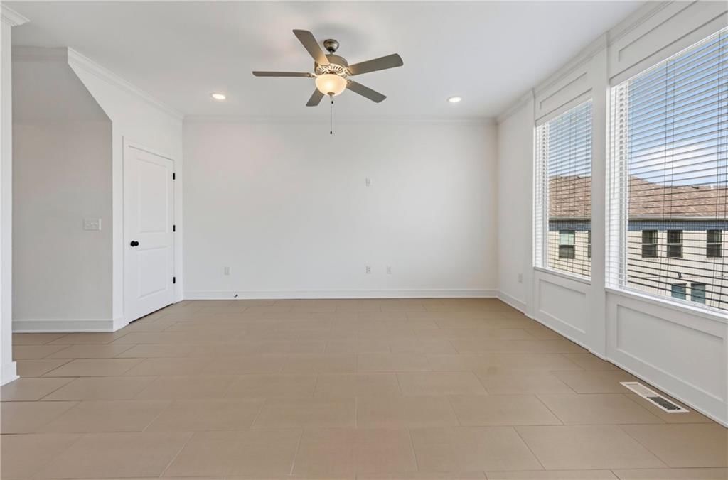 7401 Aaron Street — photo 14