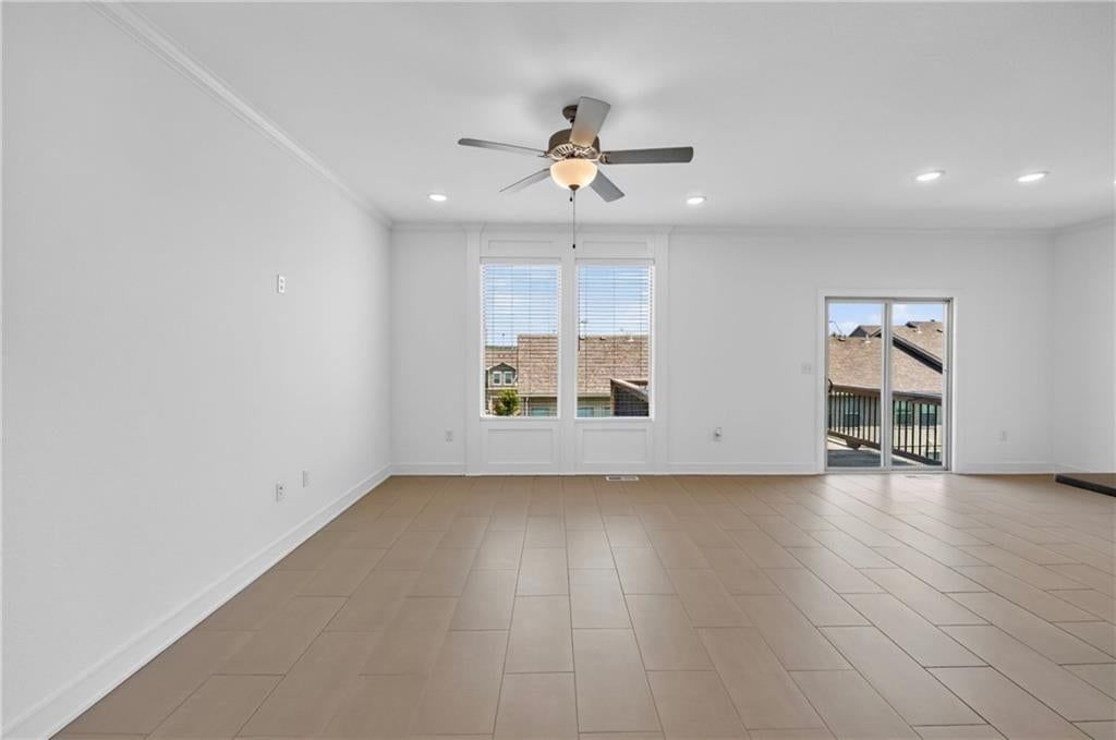 7401 Aaron Street — photo 15