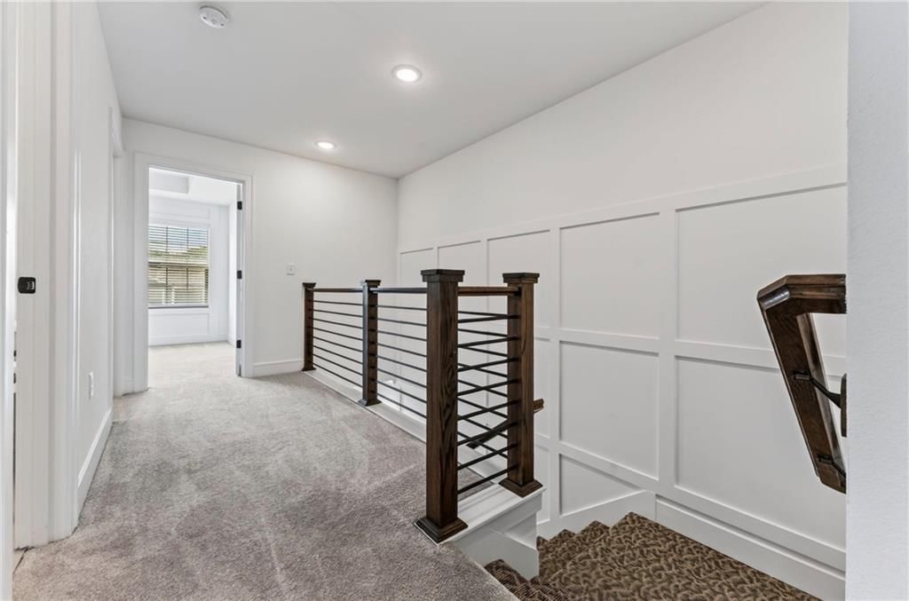 7401 Aaron Street — photo 19