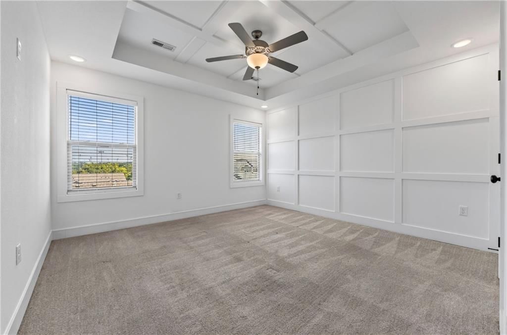 7401 Aaron Street — photo 20