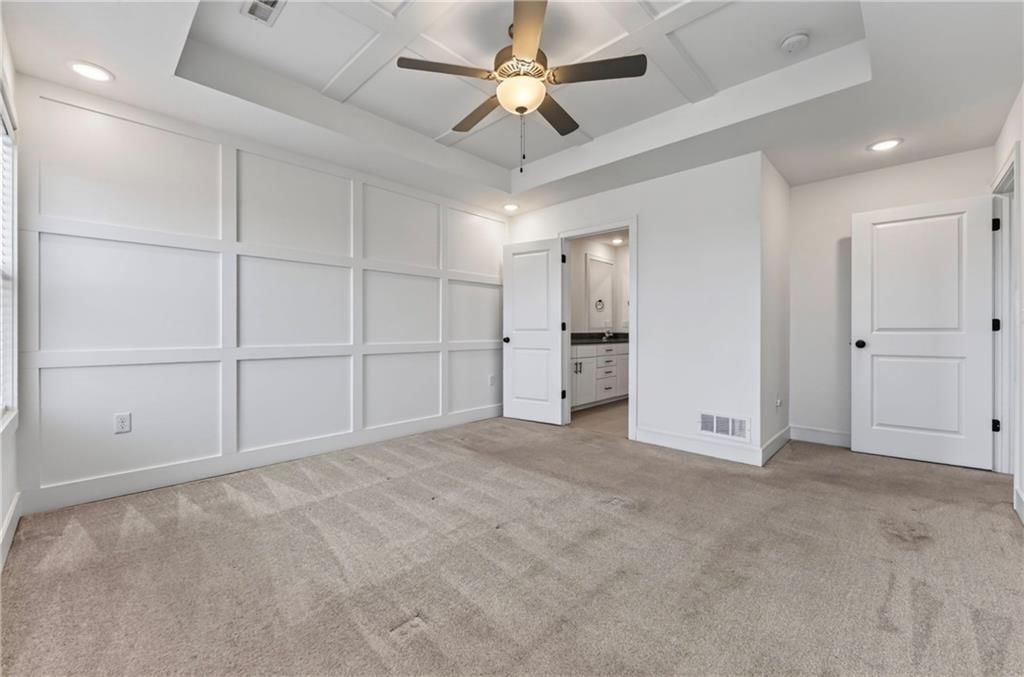 7401 Aaron Street — photo 21