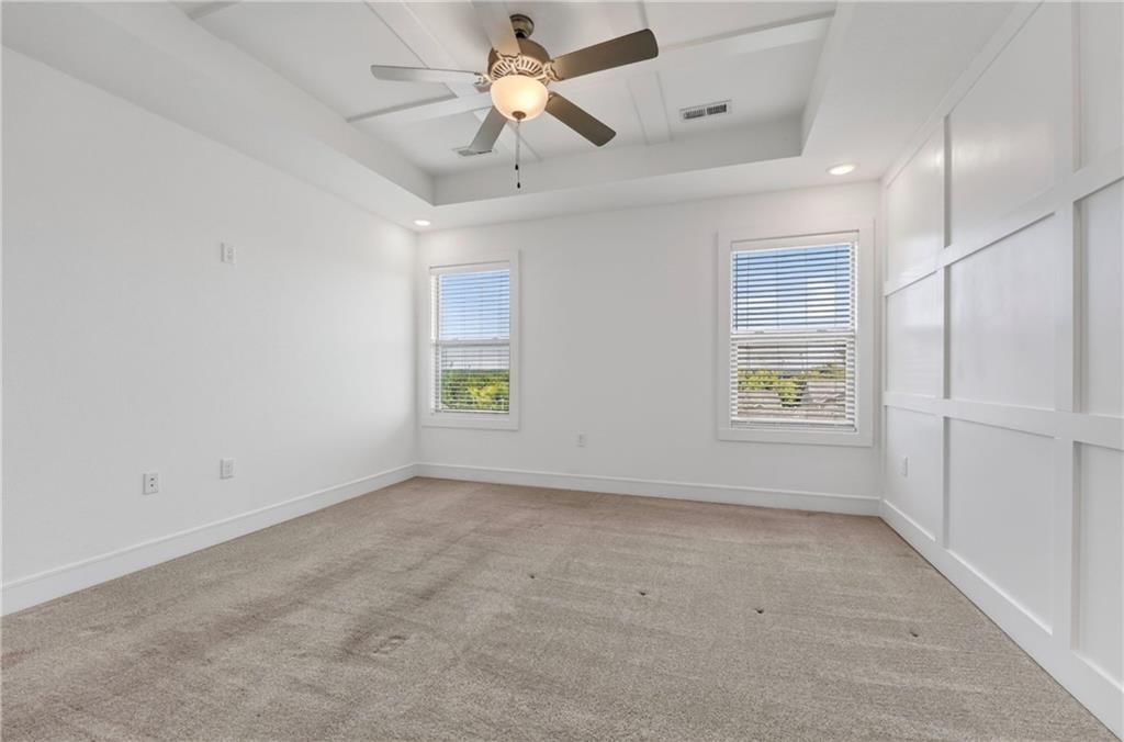 7401 Aaron Street — photo 22