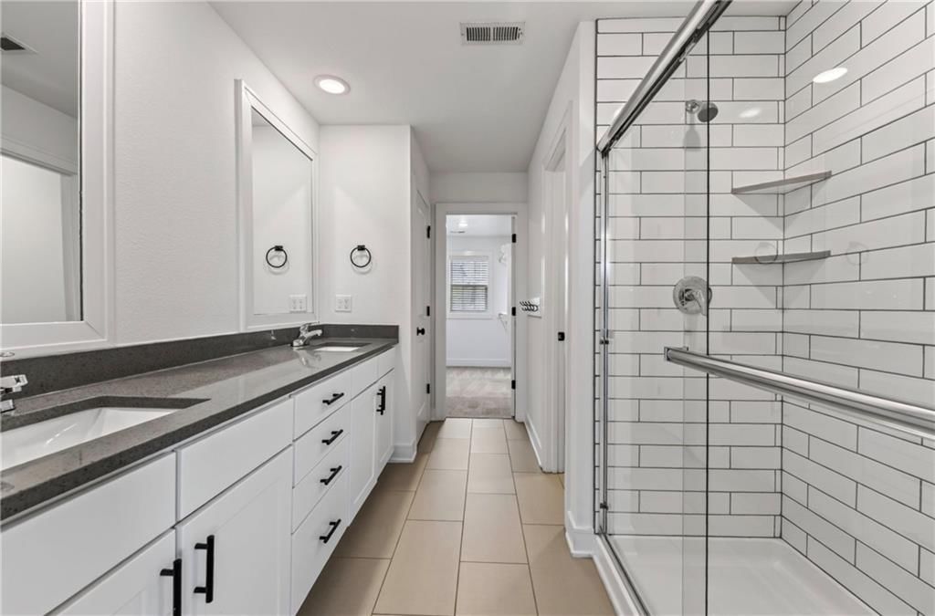 7401 Aaron Street — photo 23