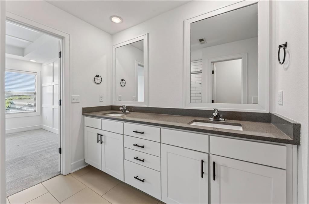 7401 Aaron Street — photo 24