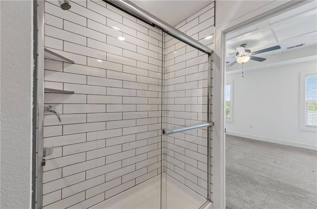 7401 Aaron Street — photo 25
