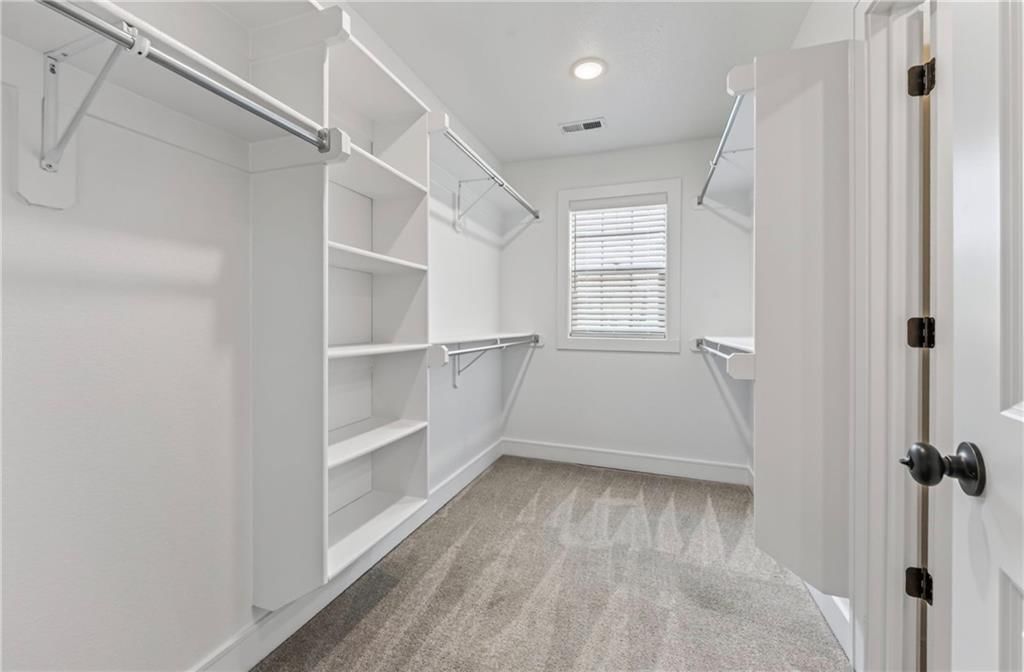 7401 Aaron Street — photo 26