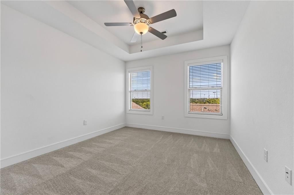 7401 Aaron Street — photo 27