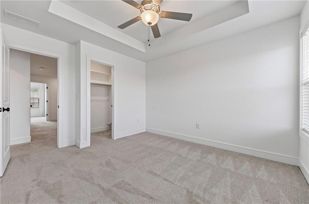 7401 Aaron Street — photo 28