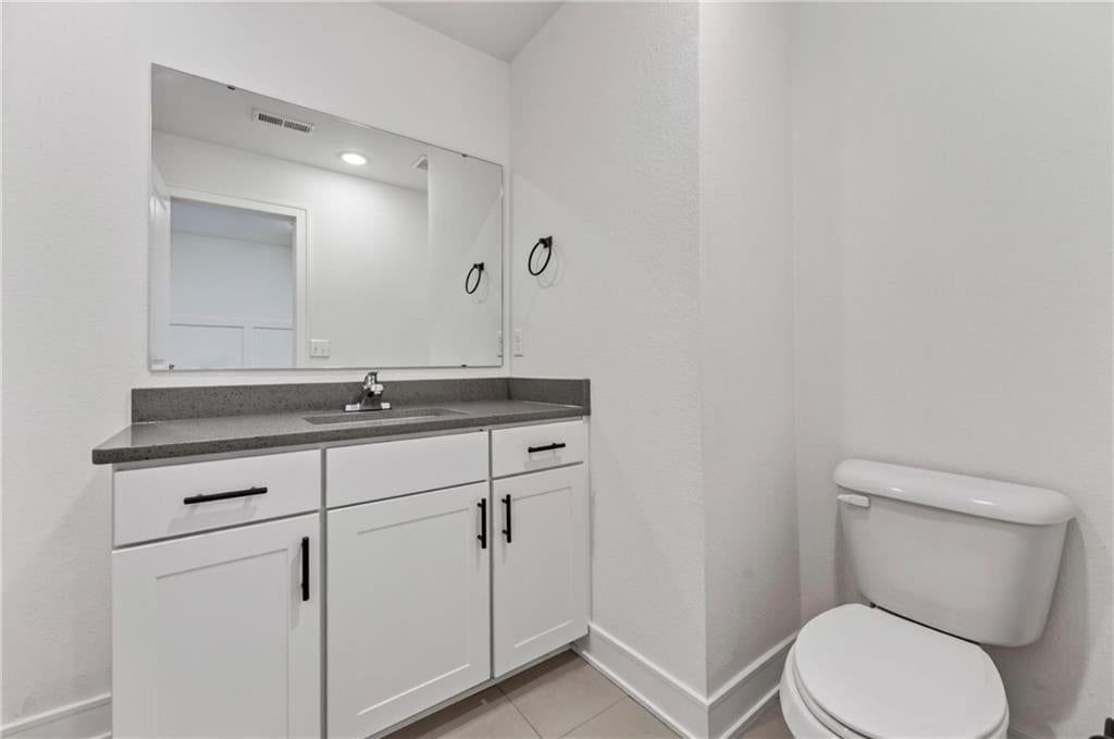 7401 Aaron Street — photo 29