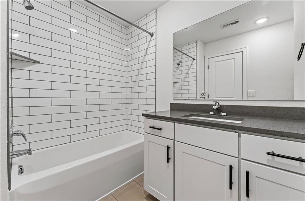 7401 Aaron Street — photo 30