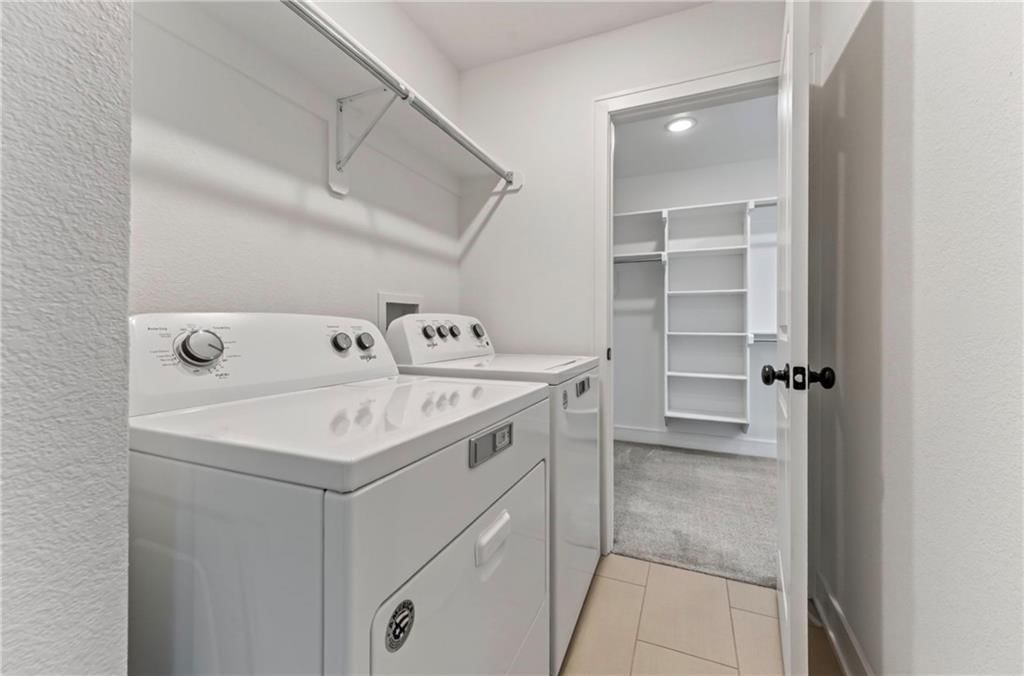 7401 Aaron Street — photo 31