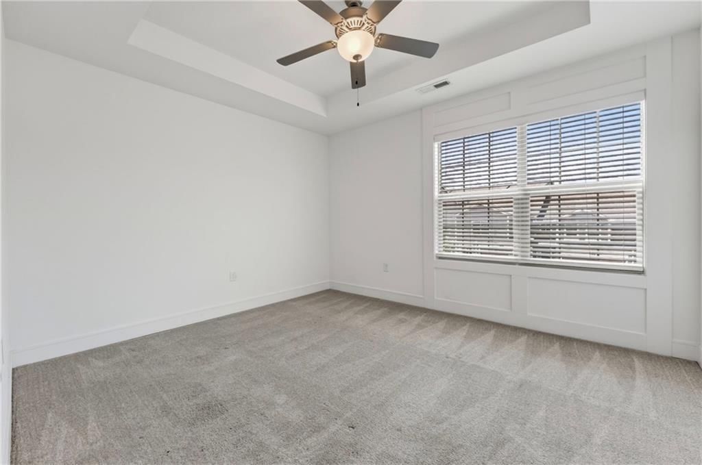 7401 Aaron Street — photo 32