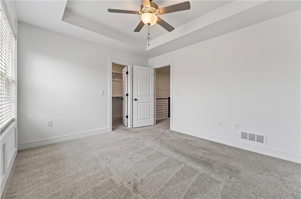 7401 Aaron Street — photo 33