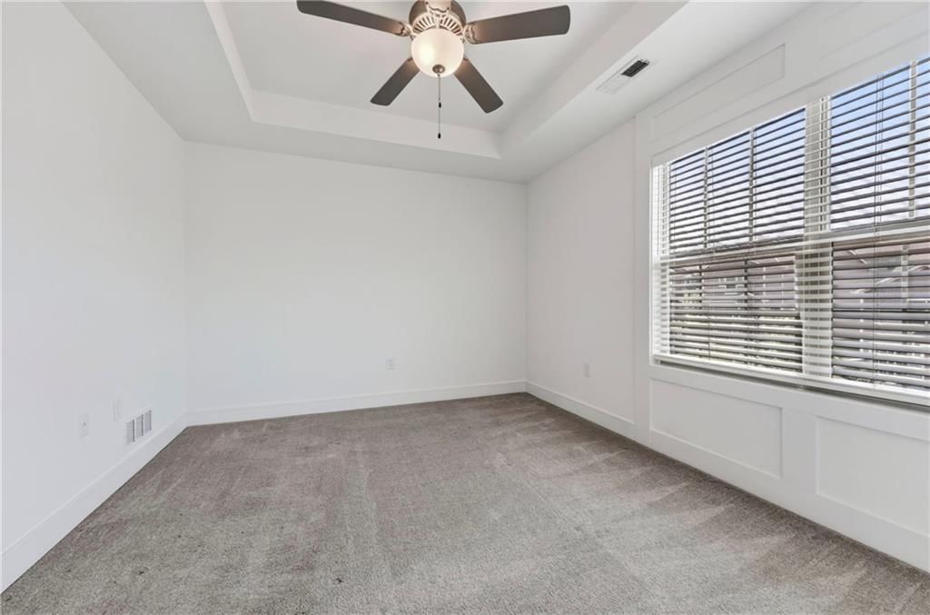 7401 Aaron Street — photo 34