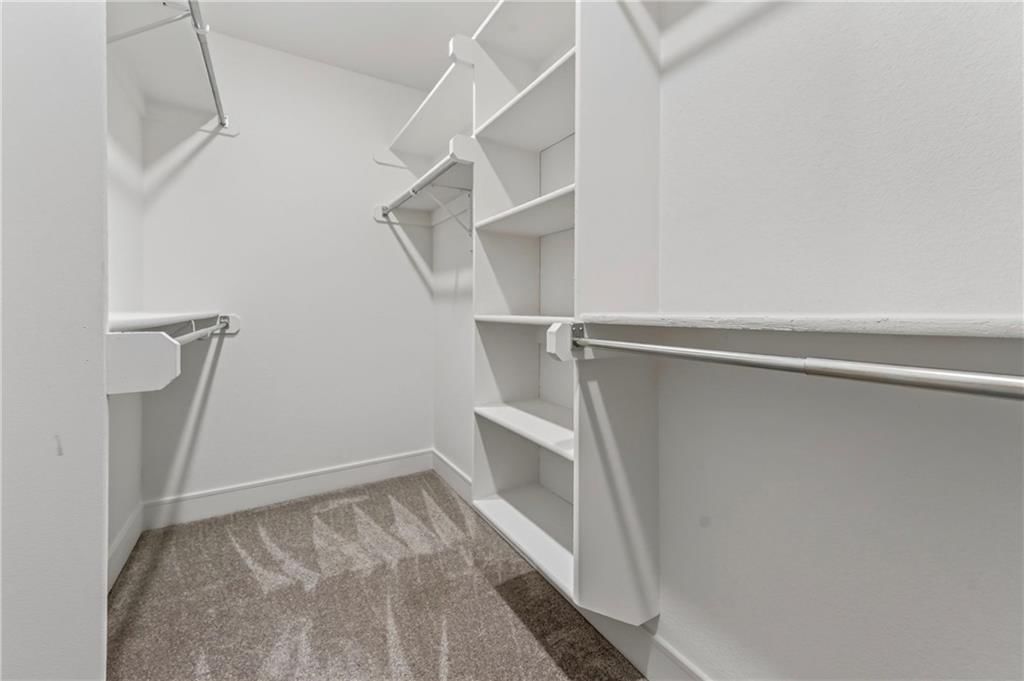7401 Aaron Street — photo 35
