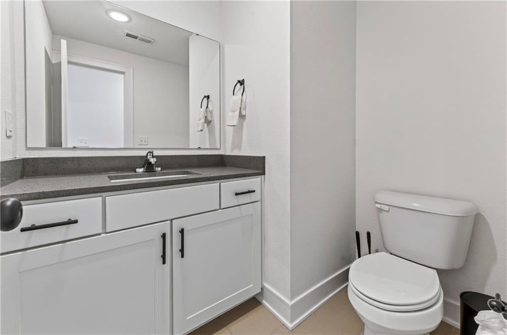7401 Aaron Street — photo 40