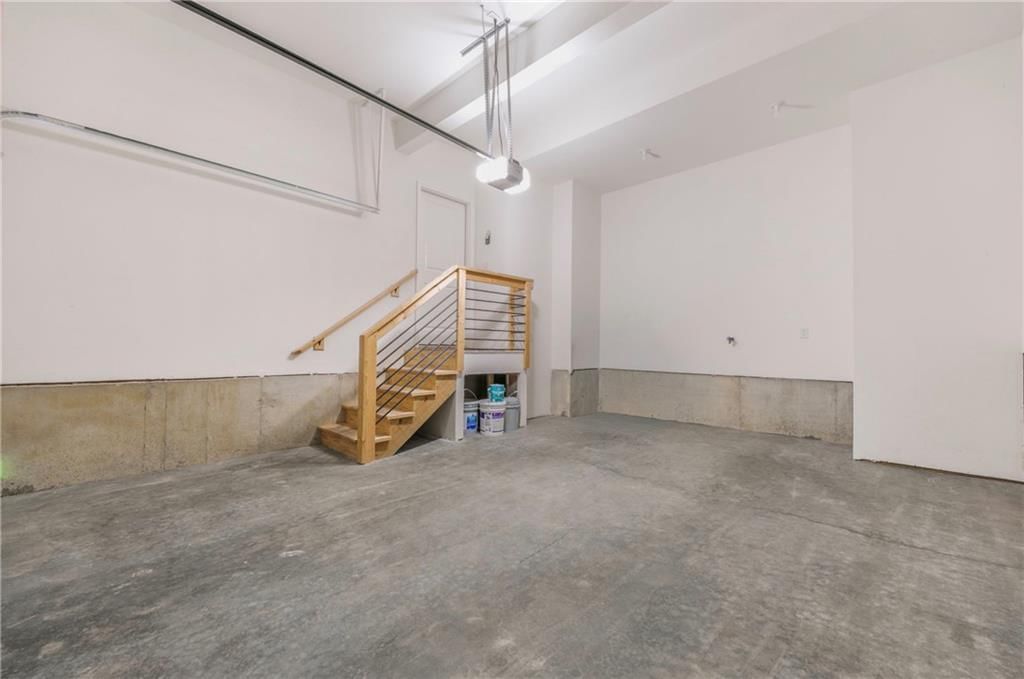 7401 Aaron Street — photo 41