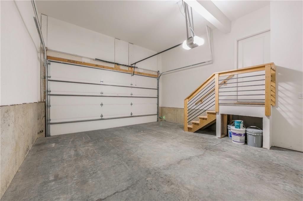7401 Aaron Street — photo 42